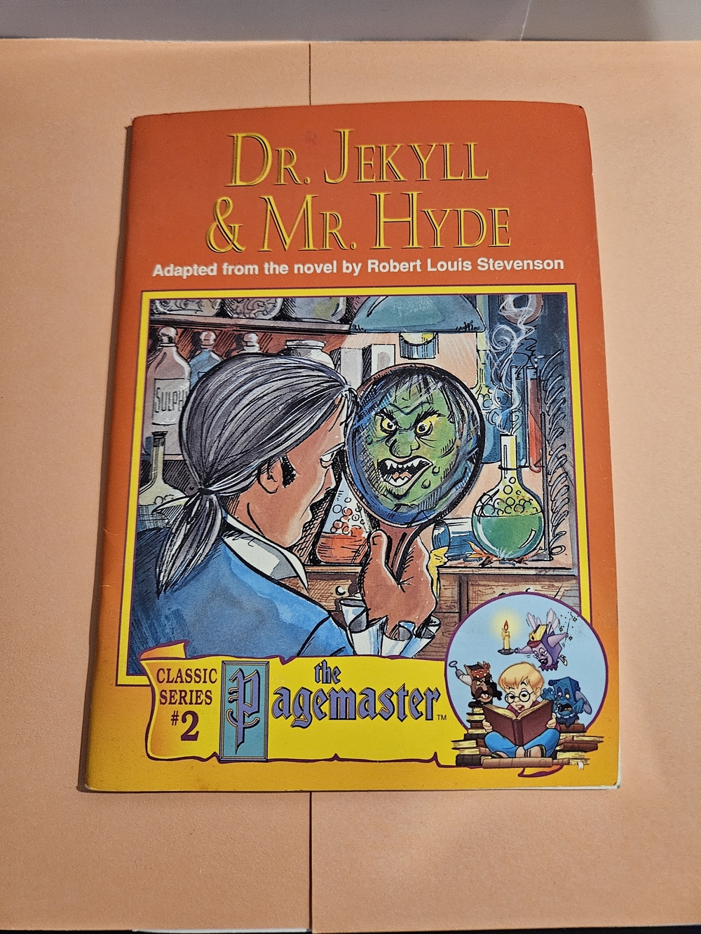 Children Books BULK 16 BOOKS